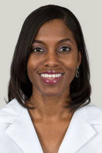 Rochelle N. Naylor, MD