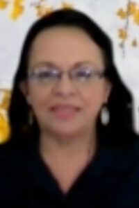 Deborah Parra-Medina, MPH, PhD, FAAHB