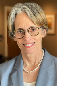 Anne L. Peters, MD