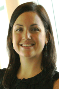 Jessica Pierce, PhD