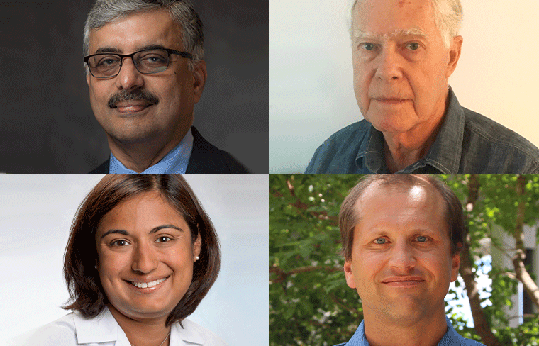 Despite new findings, questions persist about cause and consequences of neonatal hypoglycemia