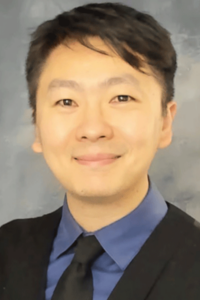 Hui Shao, MD, PhD