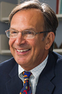 Bruce Spiegelman, PhD