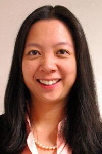 Jennifer Sun, MD, MPH