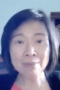 Yu-Hua Tseng, PhD