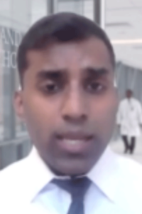 Muthiah Vaduganathan, MD, MPH
