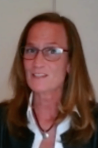 Tina Vilsbøll, MD, DMSc