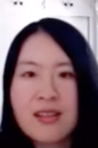 Qiong (Annabel) Wang, PhD