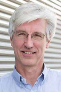  Eelco J.P. de Koning, MD, PhD