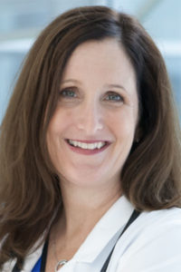 Anastasia Albanese-O’Neill, PhD, APRN, CDCES