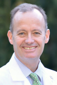 Benjamin D. Humphreys, MD, PhD