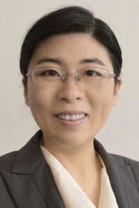 Shuibing Chen, PhD