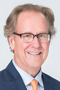 Thomas Coffman, MD