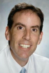 Paul R. Conlin, MD