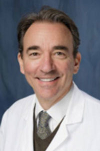 Kenneth Cusi, MD