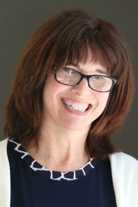 Deborah A. Ellis, PhD