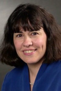 Linda M. Delahanty, MS, RDN