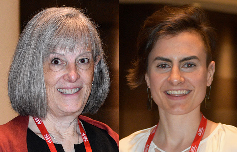 Dietitians tackle top nutrition controversies