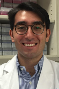 Gabriele G. Schiattarella, MD, PhD