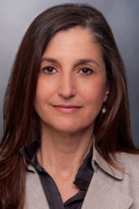 Erica P. Gunderson, PhD, MS, MPH