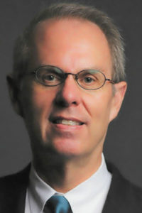 Harold E. Bays, MD
