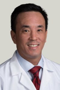 Elbert Huang, MD, MPH, FACP