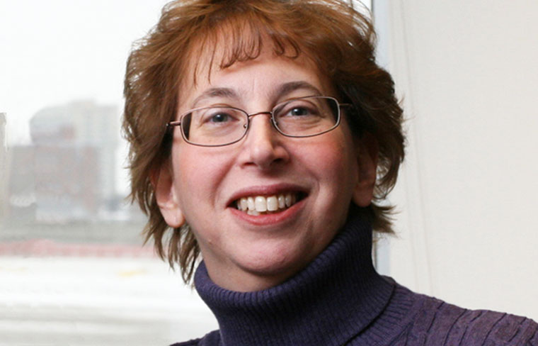 Experts will discuss strategies to reduce treatment disparities in the LGBTQ community