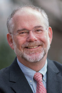 John B. Buse, MD, PhD