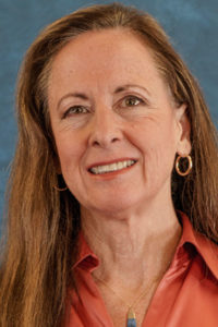 Katherine R. Tuttle, MD, FASN, FACP, FNKF