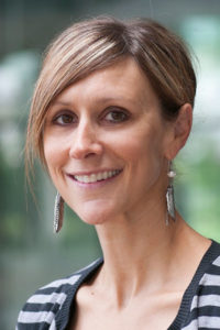 Kristin Eckel-Mahan, PhD