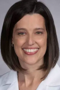 Kristen Kulasa, MD