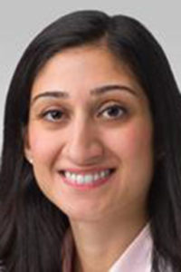 Smita Kumar, MD