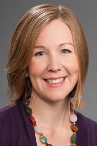 Kristina Lewis, MD, MPH, SM