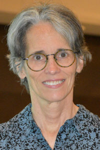 Anne L. Peters, MD