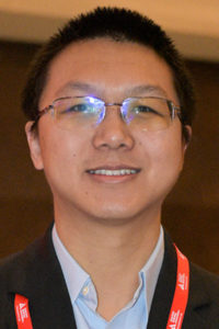 Dongyin Guan, PhD