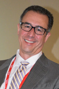 James L Januzzi Jr., MD