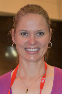 Jane E. Yardley, PhD