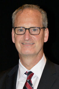 Jeffrey I. Mechanick, MD