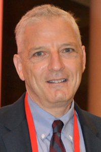 Joseph T. Bass, MD, PhD