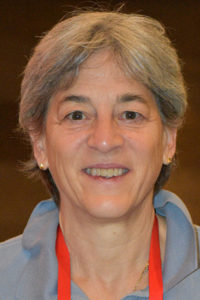 Juleen R. Zierath, PhD