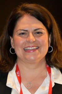 Julie A. Lovshin, MD, PhD