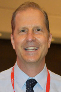 Kevin Joiner, PhD, APRN, ANP-BC, CDE