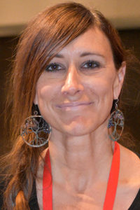 Kristin Eckel-Mahan, PhD