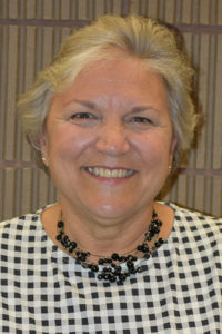 Leigh B. Bak, MSN, APRN, ACNS-BC, CDCES
