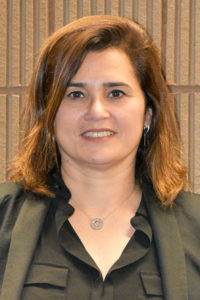 Neda Rasouli, MD