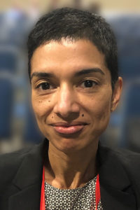 Priya Sumithran, PhD