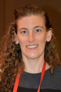 Sarah Jane Cromer, MD