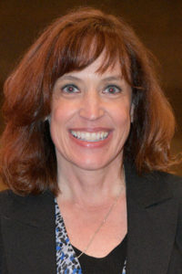 Susan Guzman, PhD