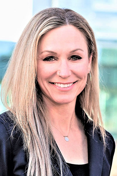 Laurel H. Messer, PhD, MPH, RN, CDCES