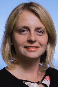 Monika A Niewczas, MD, PhD, MPH